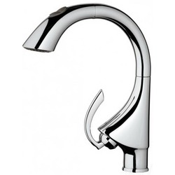 Grohe K4 33782000