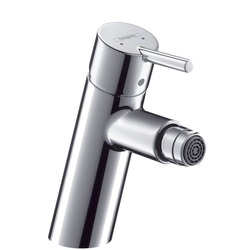 Hansgrohe Concetto 32240000
