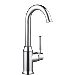 Hansgrohe Classic 14858000